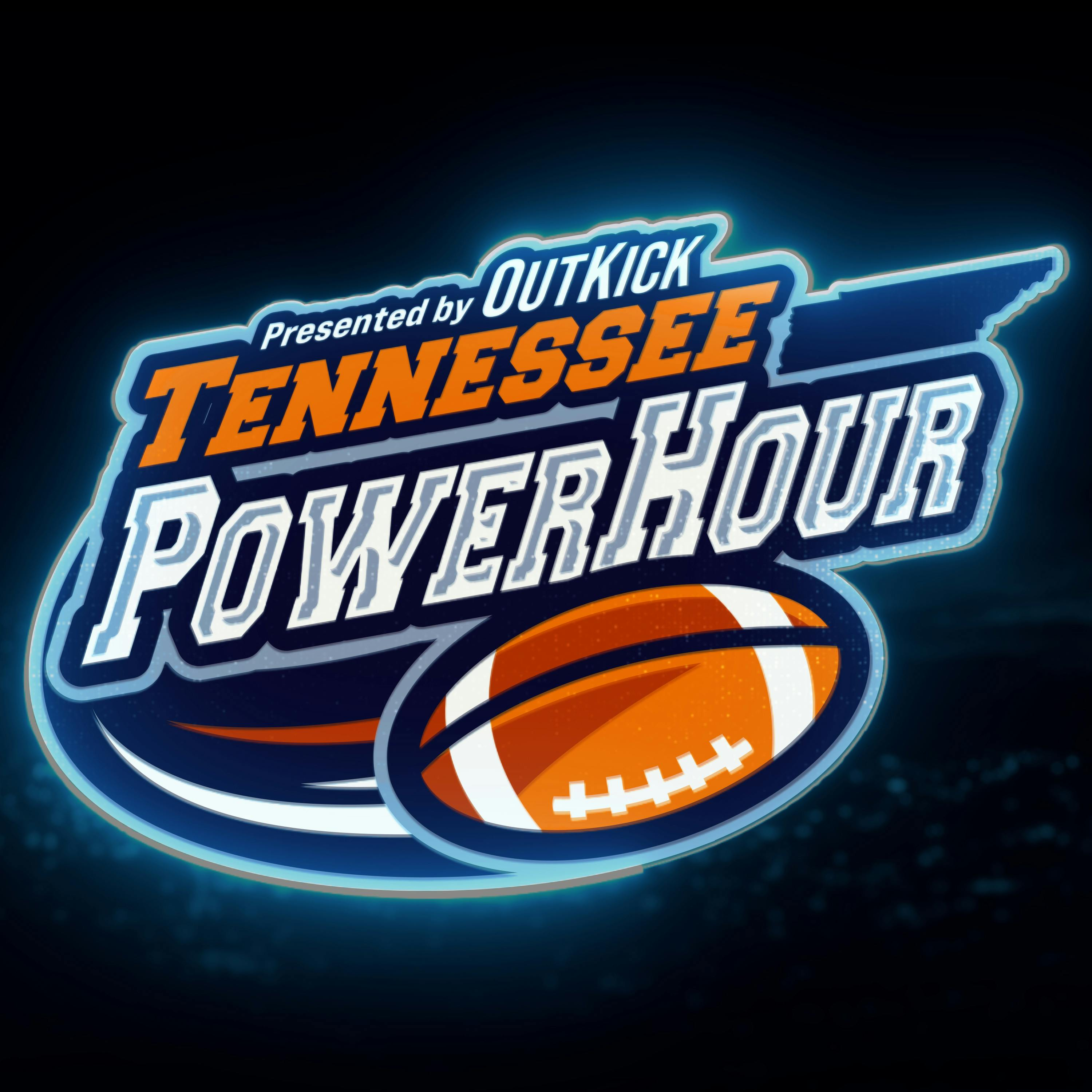 Tennessee Power Hour